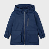Boys Rain Coat