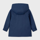 Boys Rain Coat