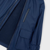 Boys Rain Coat