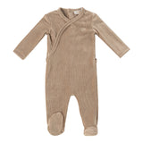 Stone Tiny Miracle Romper