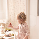 Chaumont Fresa Romper