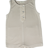 Utility Boys Romper