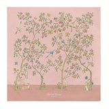 Atelier Choux In Bloom Pink Carre