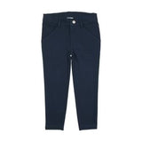 Lil Legs Weekday Pants