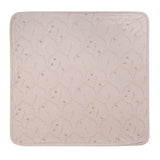 Flying Ribbons Romper