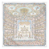 Atelier Choux Opéra Carré