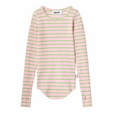 Rochelle Striped T-Shirt