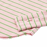 Rochelle Striped T-Shirt