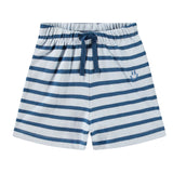 Eivor Striped Set