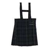 Kilt Skirt