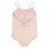 “Cherry Camp” Swimsuit