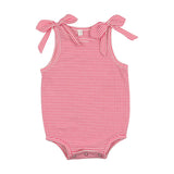 C’est La Vie Girl Romper