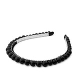 Bon Bon Pearlized Tiara