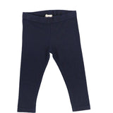 Lil Legs Jean Leggings