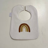 Boca Baby Bib