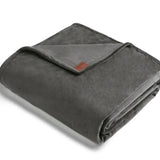 Swaddlebee Biggerbee