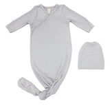Baby Gown Set