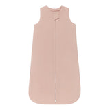 Winter Wearable Blankets