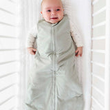 Winter Wearable Blankets