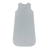 Winter Wearable Blankets