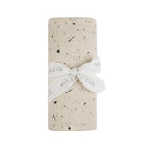 Single Muslin Swaddle