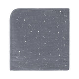 Single Muslin Swaddle