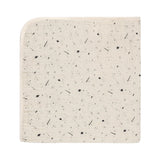 Single Muslin Swaddle