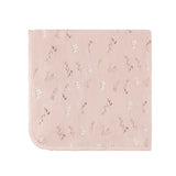 Single Muslin Swaddle