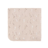 Single Muslin Swaddle