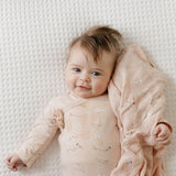 Single Muslin Swaddle