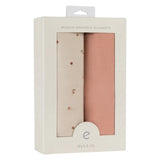 Muslin Swaddles (Set of 2)
