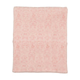 Pinkalicious Babyland Toile Footie & Beanie