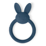 Bebe Bunny Teether