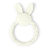 Bebe Bunny Teether