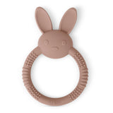 Bebe Bunny Teether