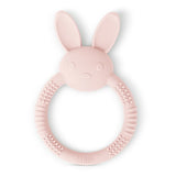 Bebe Bunny Teether