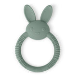 Bebe Bunny Teether