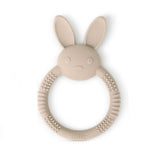 Bebe Bunny Teether