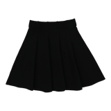 Panel Skirt