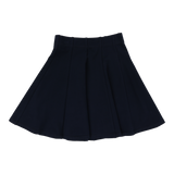 Panel Skirt