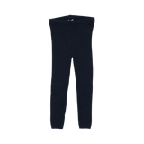 Knit Leggings