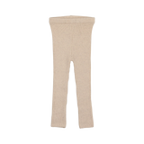 Knit Leggings