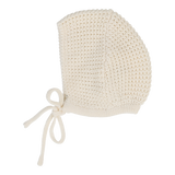 Waffle Chunky Knit Shrug/Cardigan