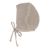 Waffle Chunky Knit Shrug/Cardigan