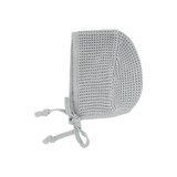 Waffle Chunky Knit Shrug/Cardigan