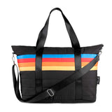 Top Trenz Tote Bag
