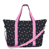 Top Trenz Tote Bag