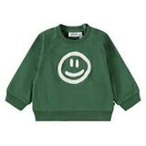 Boys Disc Smile Sweatsuit