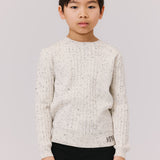 Vince Knit Sweater