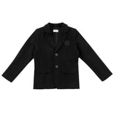 Vince Blazer